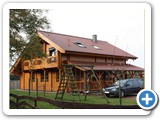269. SPRATNI OBJEKTI